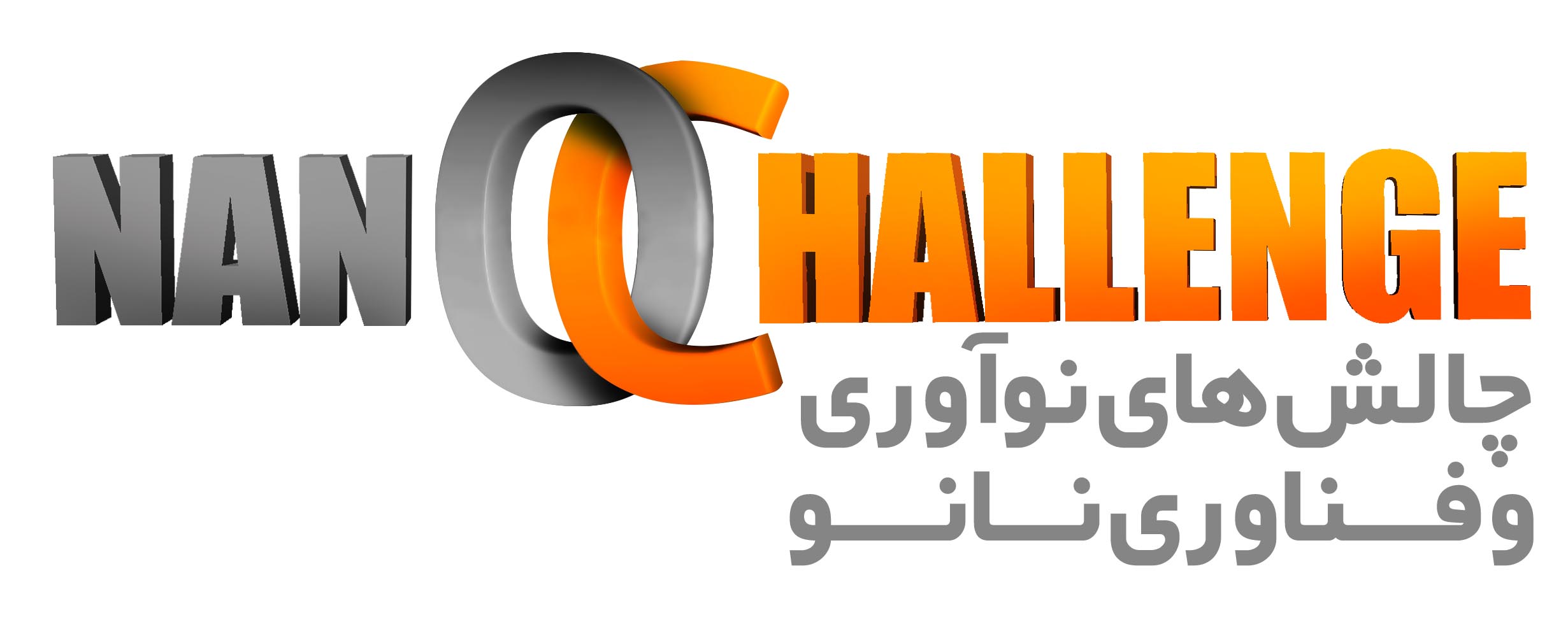 19-03