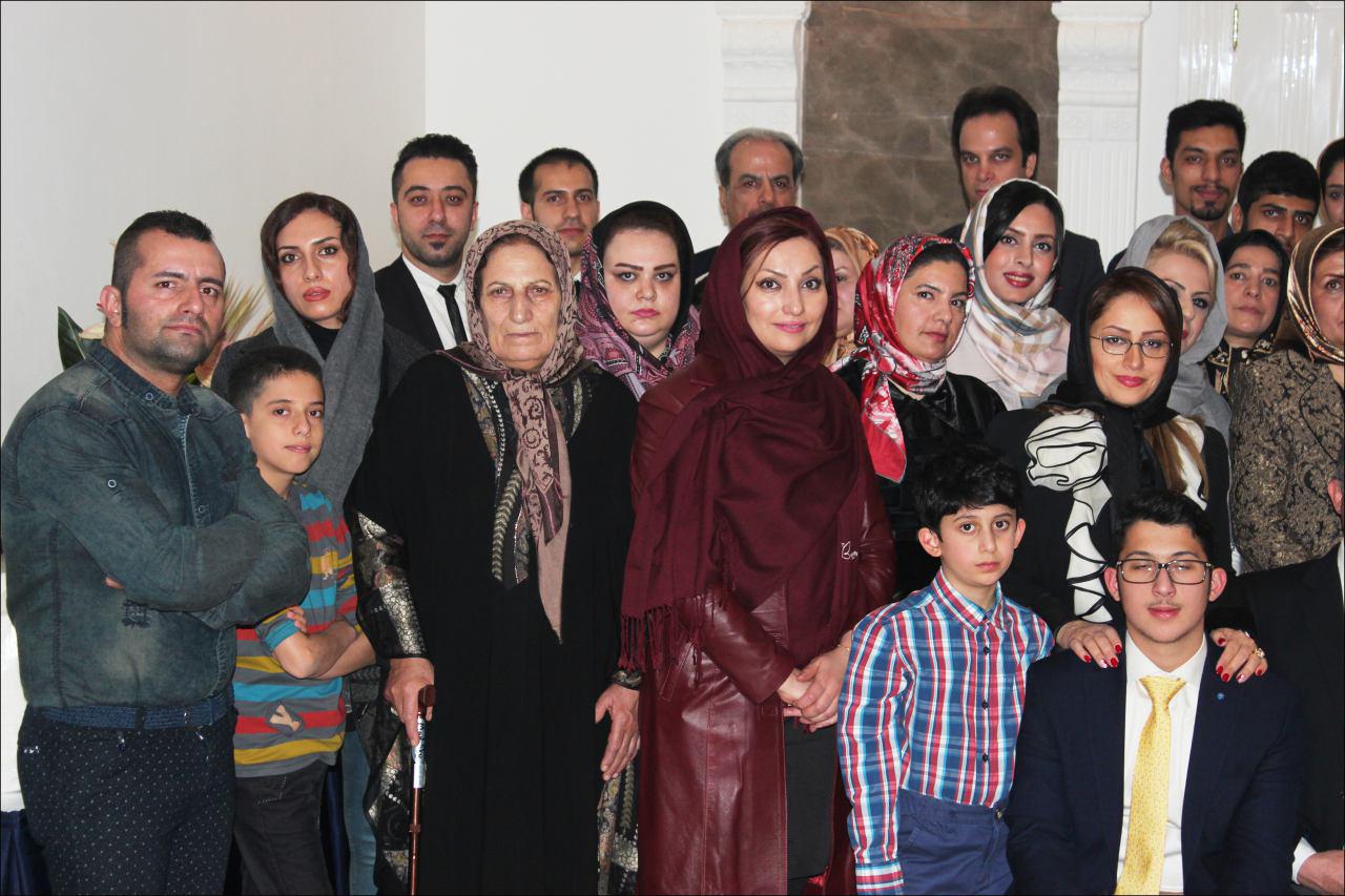 photo 2016-12-24 14-27-37